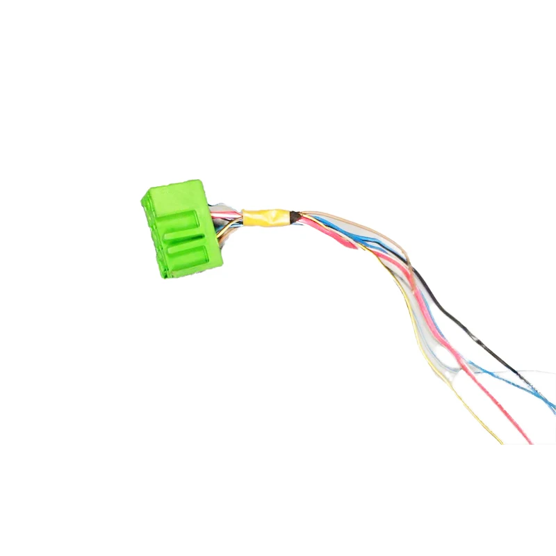 

3B0963563C 3B0963564C левый правый боковой переключатель сиденья с подогревом для Passat B5 1998 1999 2000 2001 2002 2003 2004 2005