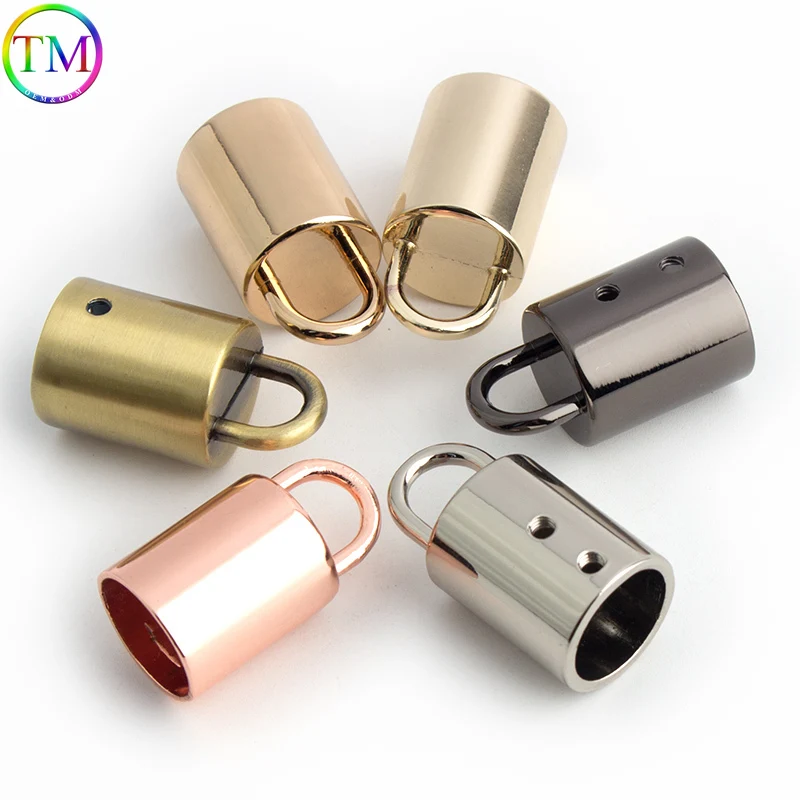 Рисунок 2 - _ Вешалка для подключения кисточки