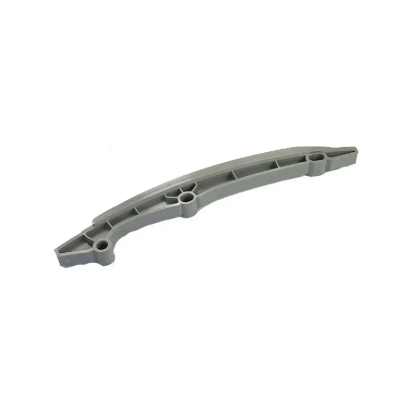 Фото Комплект цепи ГРМ 720210 для двигателей VW TIGUAN AUDI A5 A8 CAVA CAXA BWK 1.4L, OE 03C109158H 03C109287C 03C109088G 03C109507BD №5