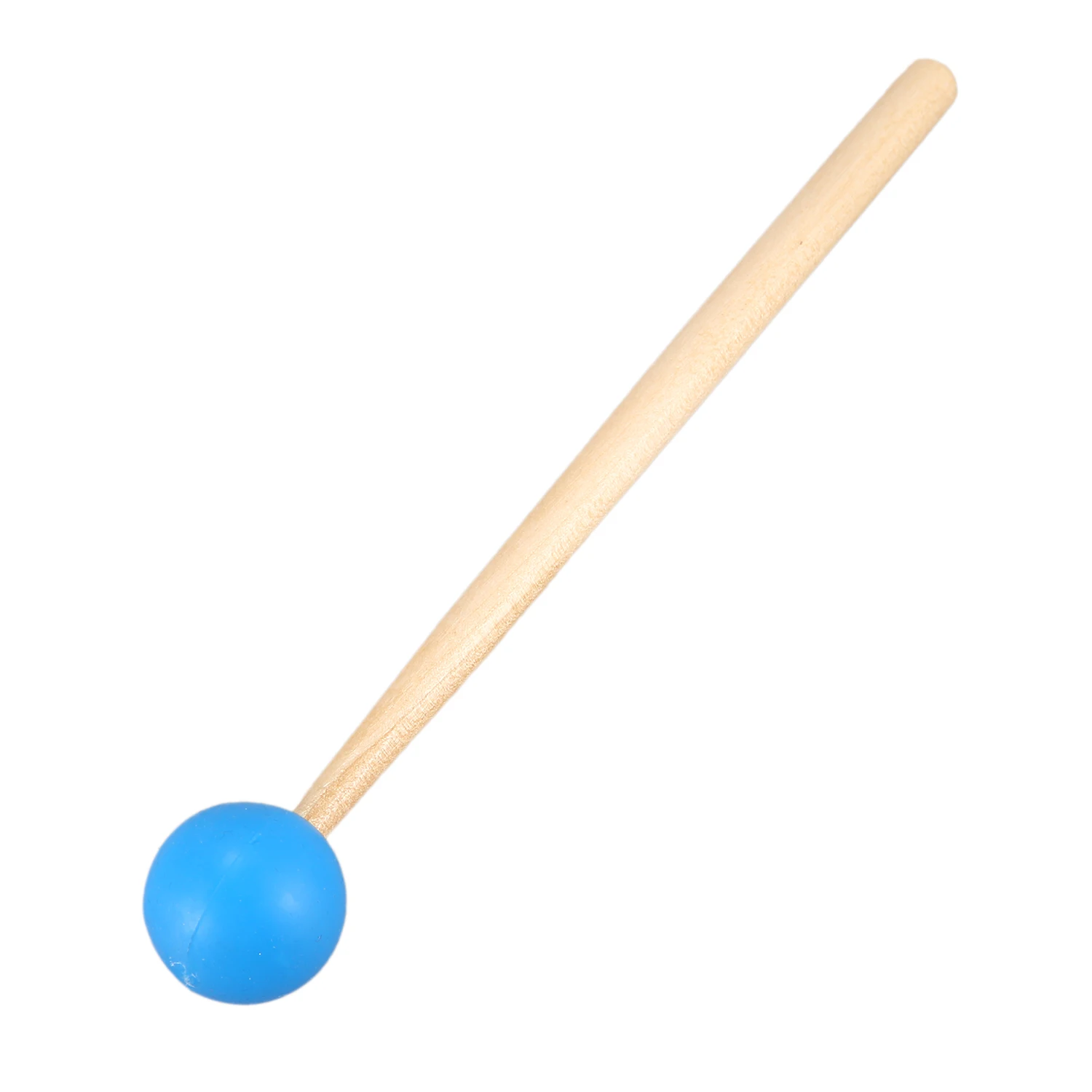 6 шт./компл. алюминиевый комплект камертонов 128 Гц-4096 Гц целебная звуковая