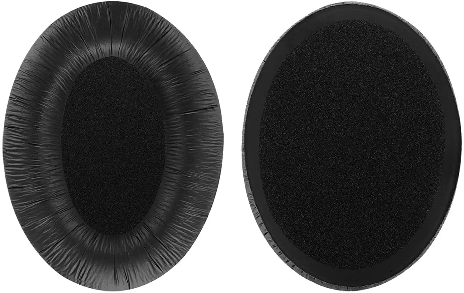 Амбушюры для наушников hyperx cloud 2. Mdr-cd900st. Амбушюры для наушников вкладышей. Амбушюры для наушников hyperx alpha. Амбушюры для наушников hyperx alpha.