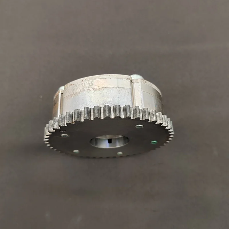 14320-59B-004 подходит для 2024 Accord Crown VTC привод в сборе зубчатого механизма