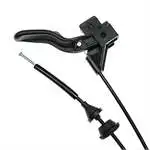 

90521477 внутренняя капота открывающийся провод ASTRA G