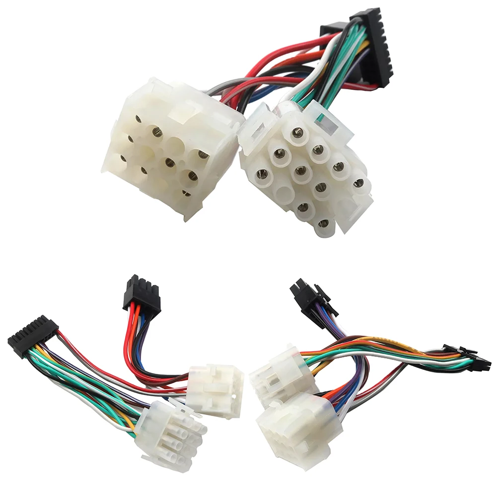 Бесключевой Запуск электропроводки 585848901 586836702 подходит для Husqvarna RZ46-Zero