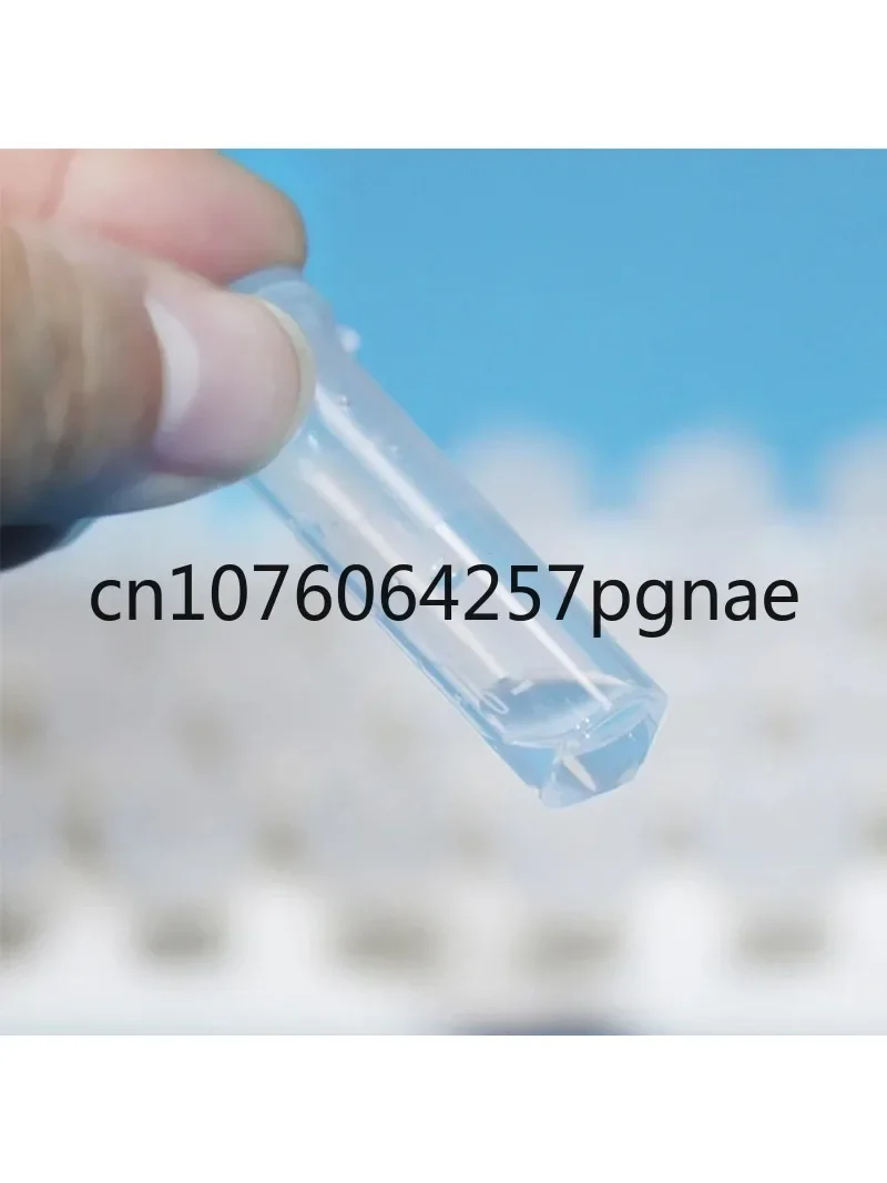 Реагент Getein 1100 250 * TSH