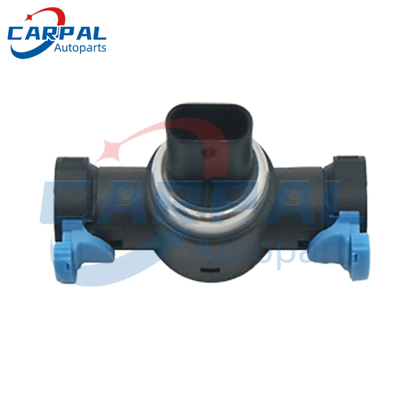 Высококачественный датчик давления топлива 31432653 31405791 31478293 для Volvo S60 S80 S90 V60 V90 XC40