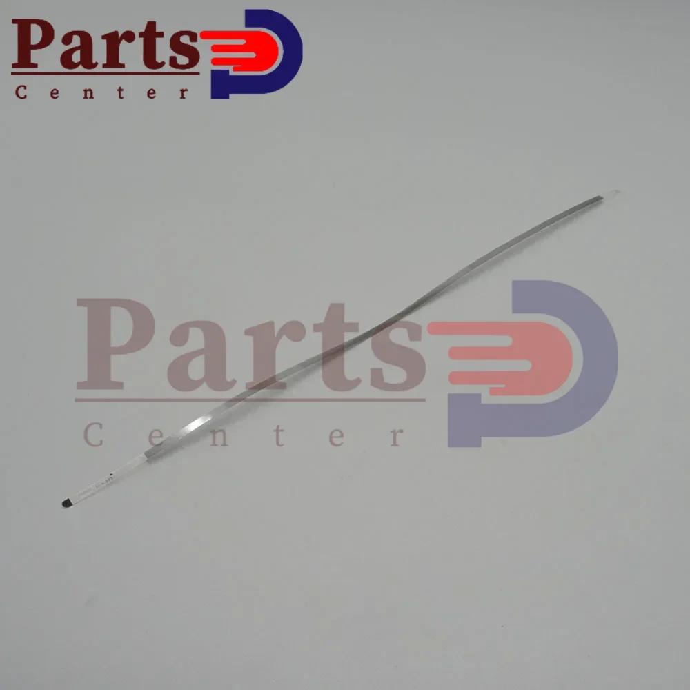 Фото 5X LET656001 CR ENCODER STRIP, совместимые с BROTHER DCP T220 T310 T420 T510 T520 T525 T710 T820 T920 MFC T810 T910 J460 J480 J485 №4