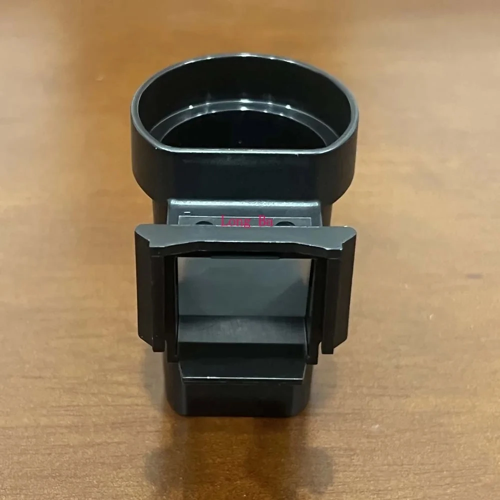 Электронный компонент для кофемашины Philips