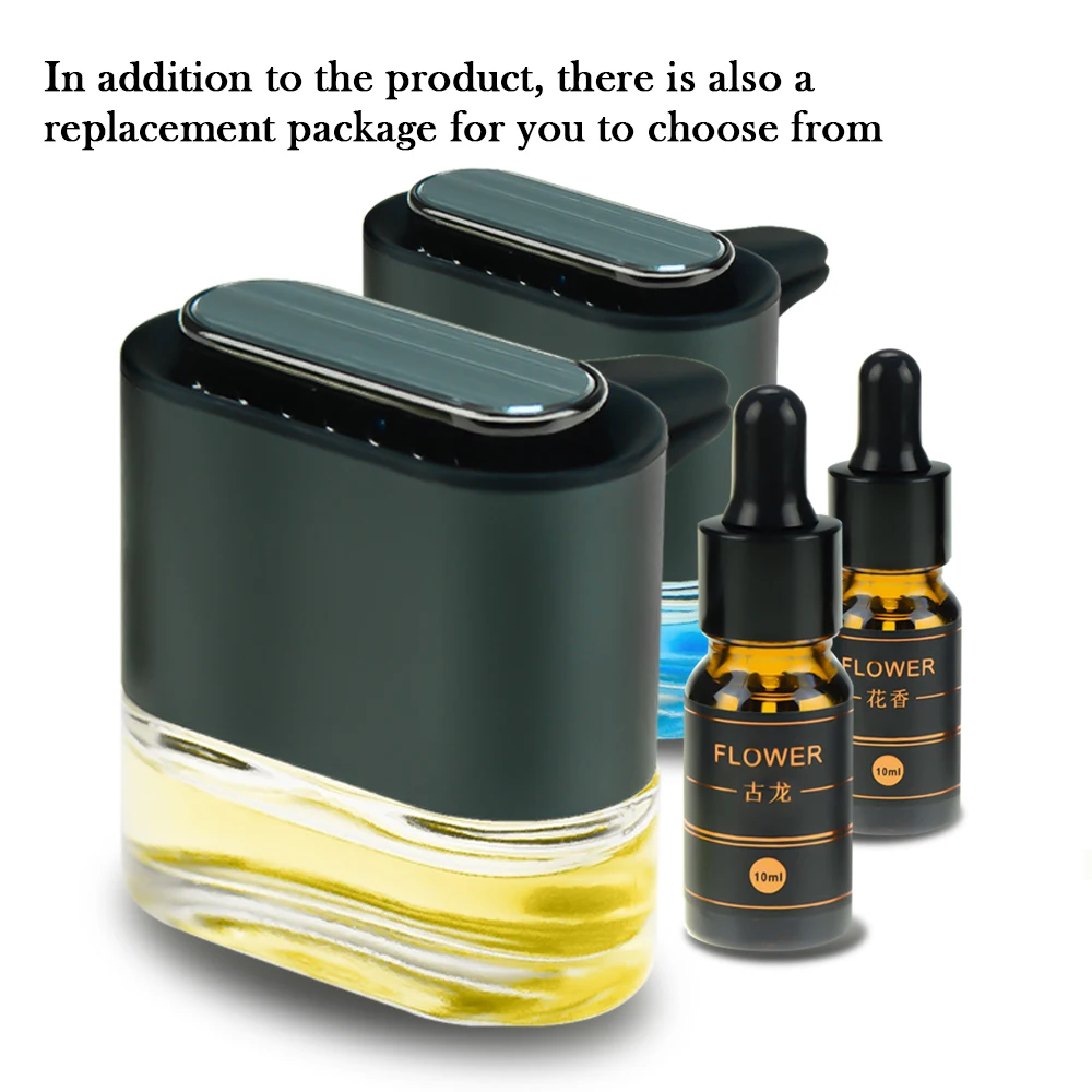 

Автомобильный освежитель воздуха для креативного вентиляционного отверстия, распылитель духов, ароматерапия, Декор, клипсы, освежитель воздуха, подарок