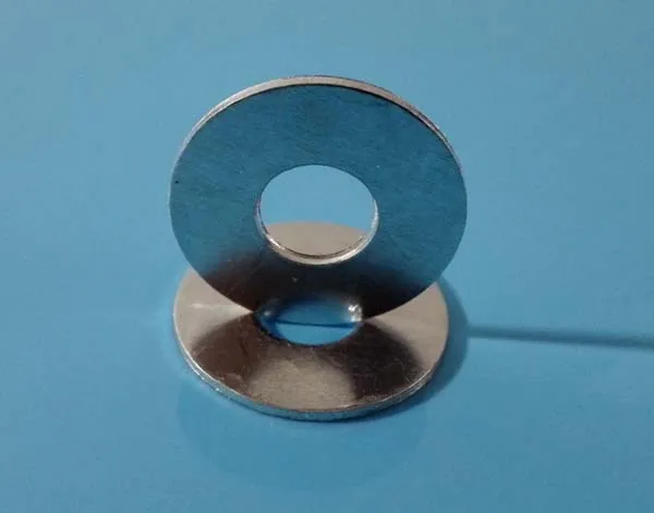 Лазерное охлаждение покрытия уплотнительный материал индийный лист индийная