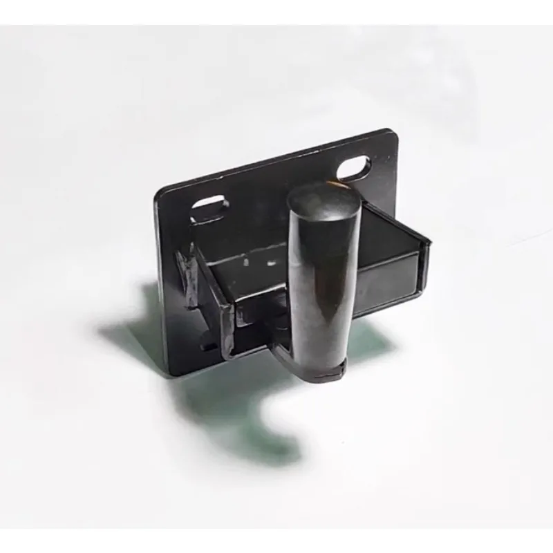 Левый и правый трос обратного замка окна экскаватора для разработона DL503 303