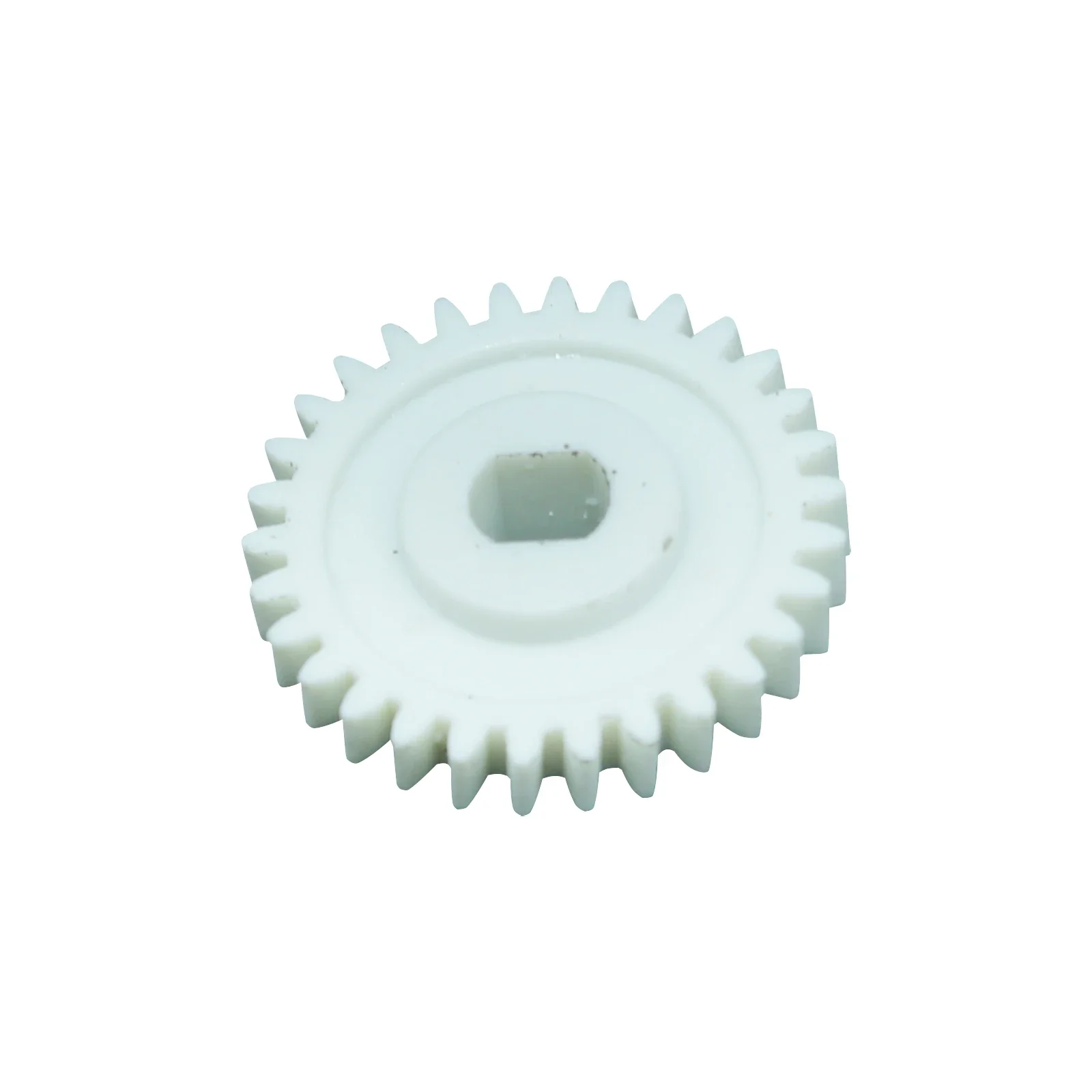 2 шт. складные боковые зеркала для Mazda 3 6 CX5 KD4569181H KD3569121H