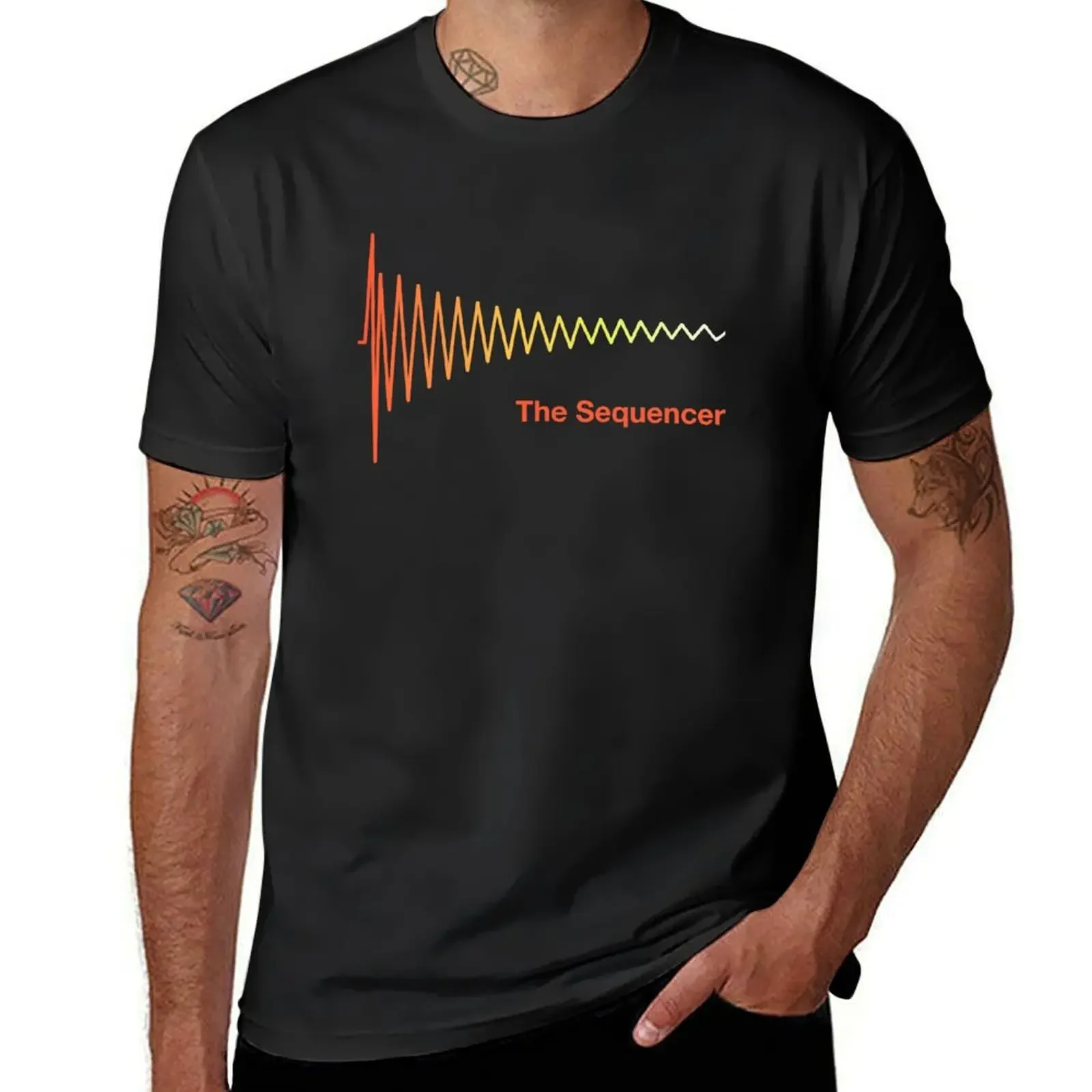 Спрет барабанная машина TR 808. | Электронные дамы и производители подарочная