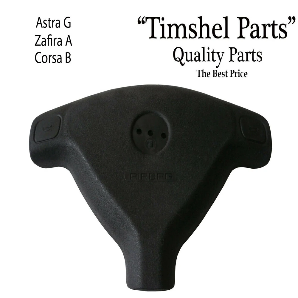 

Оплетка рулевого колеса для VAUXHALL OPEL ASTRA MK4 G ZAFIRA A оплетка рулевого колеса автомобильные аксессуары