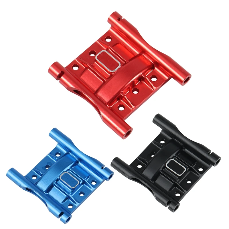 

Metal Center Differential Cover for Arrma 1/8 Kraton Senton Typhon Talion Outcast 1/7 Limitless RC Car Upgrade Parts