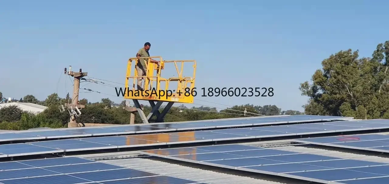 15 кВт 20 3 фазы все в одном гибридная on off grid солнечная энергетическая система 10 kwp