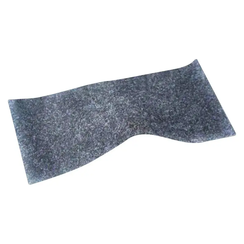 Многофункциональная волшебная нано-ткань для легкого ремонта 20 см