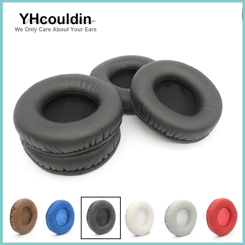 HD662 HD662B HD662F амбушюры для наушников Superlux амбушюры сменные амбушюры HD662 HD662B HD662F амбушюры для наушников Superlux амбушюры сменные амбушюры