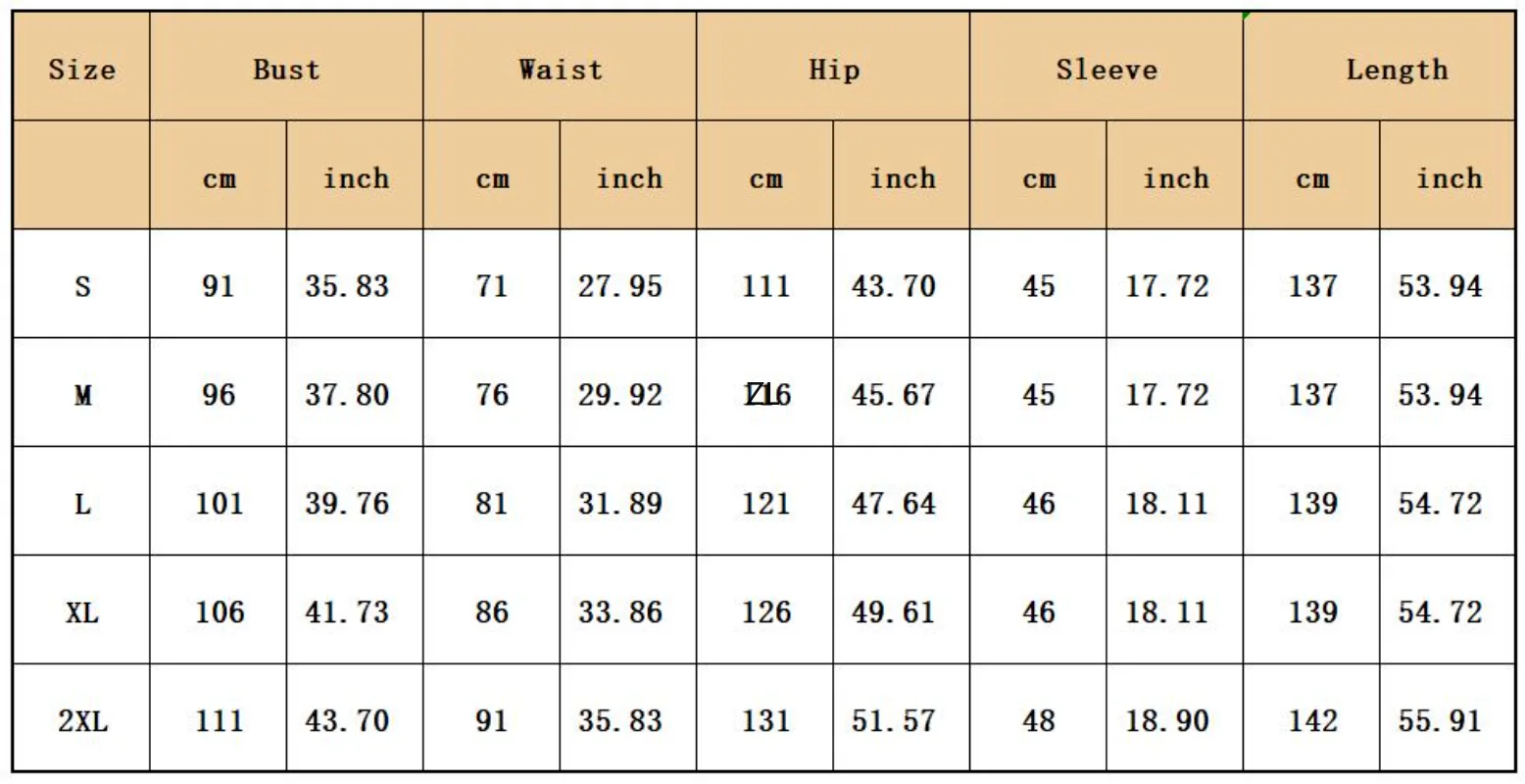 Elegant Muslim Party Long Dresses Women With Sashes Islamic Clothing Abaya African Dresses Robe Musulman Djellaba Femme 2023