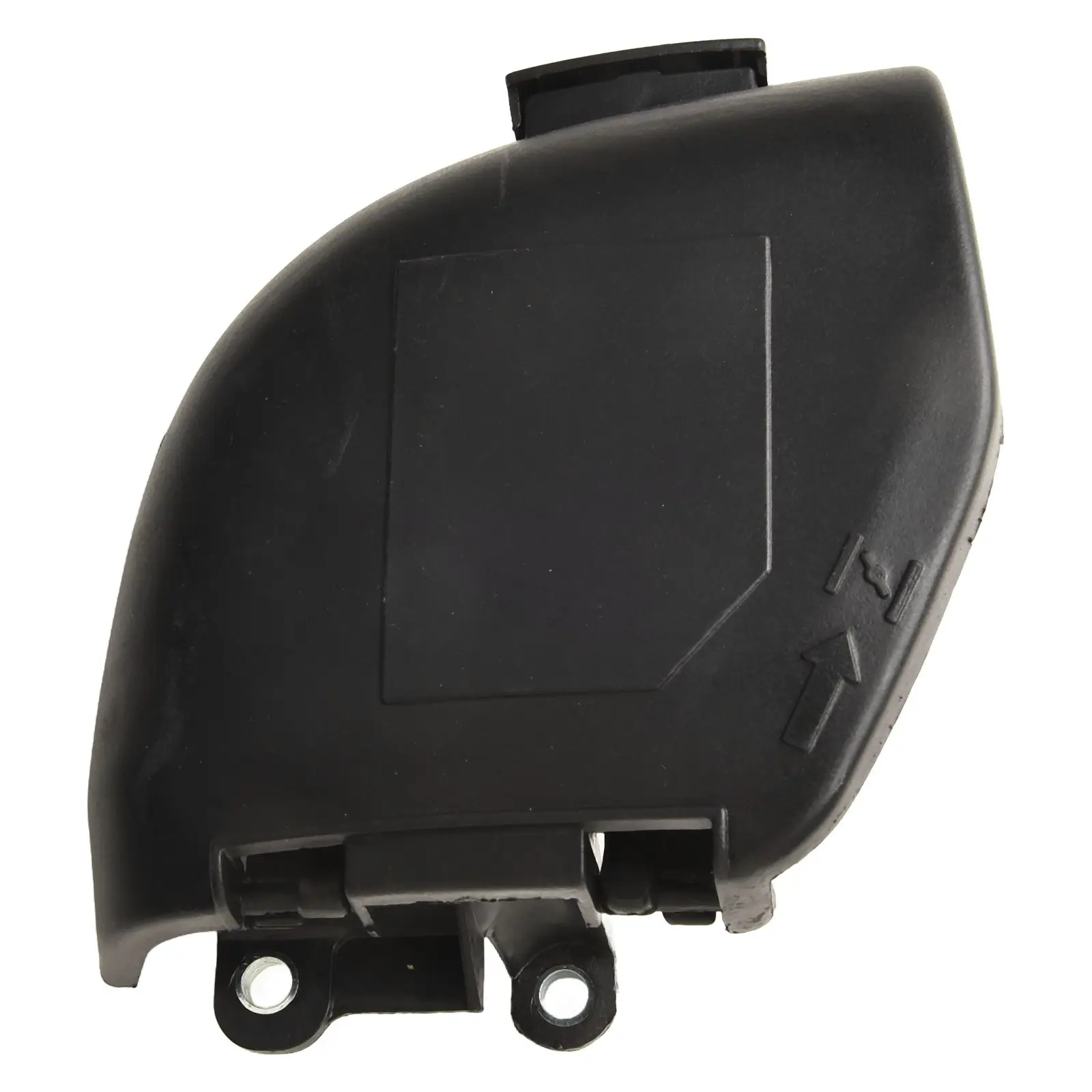 Корпус крышки воздушного фильтра для Honda GX35 GX35NT HHT35S 35cc триммер двигателя