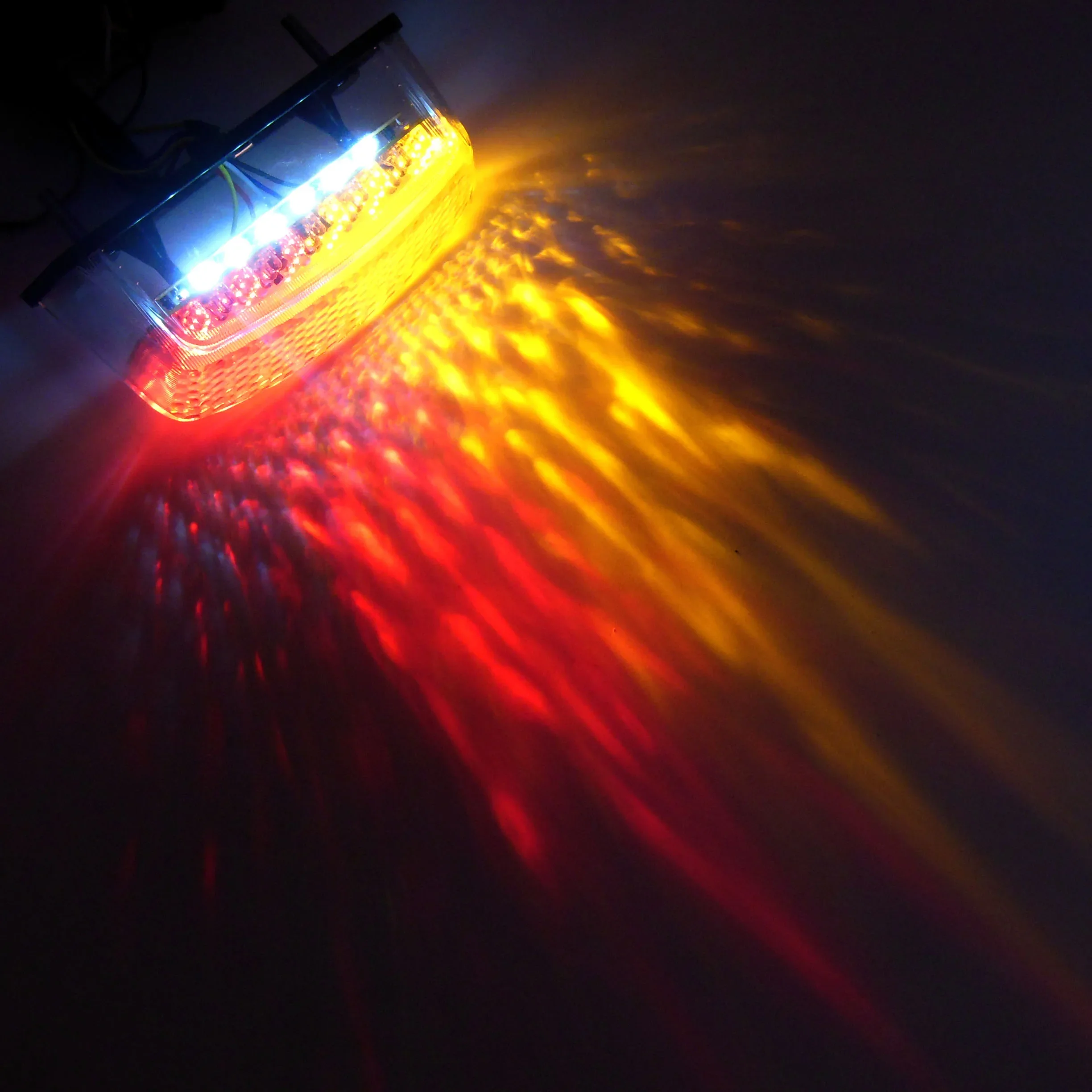 Фотообои для Ducati M400 M600 620 695 750 800 900 1000 94-07