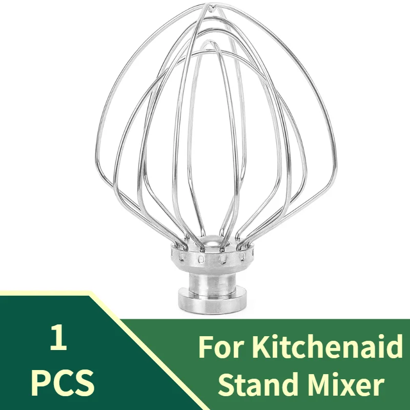 Kitchenaid Blender Replacement Parts Blenderguider