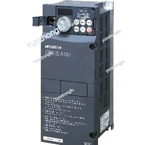 

Inverter FR-A840-00310-2-60 11kW