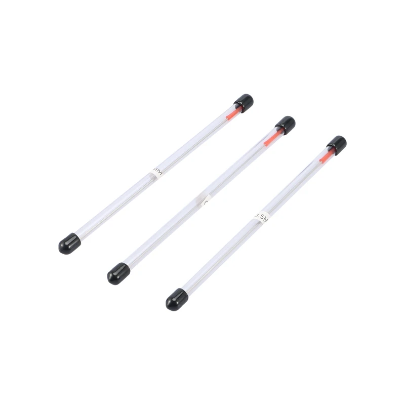 Набор из 3 предметов игольчатый распылительный распылитель для распыления