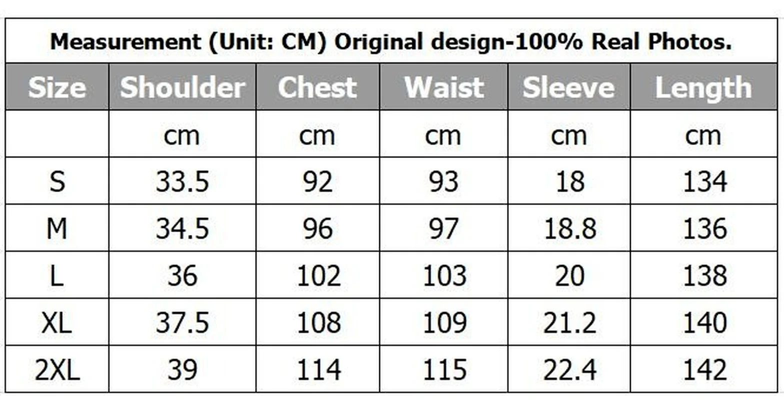 Abaya Dubai Turkey Muslim Party Dress Islam Clothing Caftan Marocain Evening Dresses For Women Robe Longue Musulmane Femme