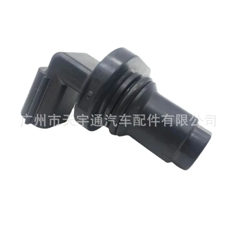 Toyota Nissan N16 Угнутый датчик положения вала колеса Датчик ABS 23731-1KC1A 23731-EN215