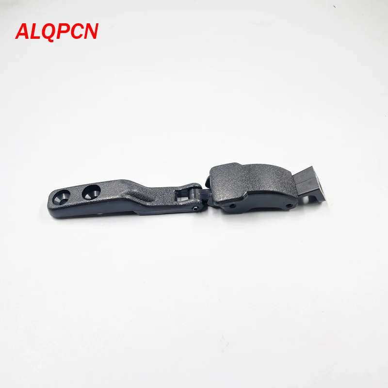 Фото Для nissan navara d21 d22 frontier glass, задняя боковая оконная защелка, ручка замка 89-11n/S D/S truok hardbody №3