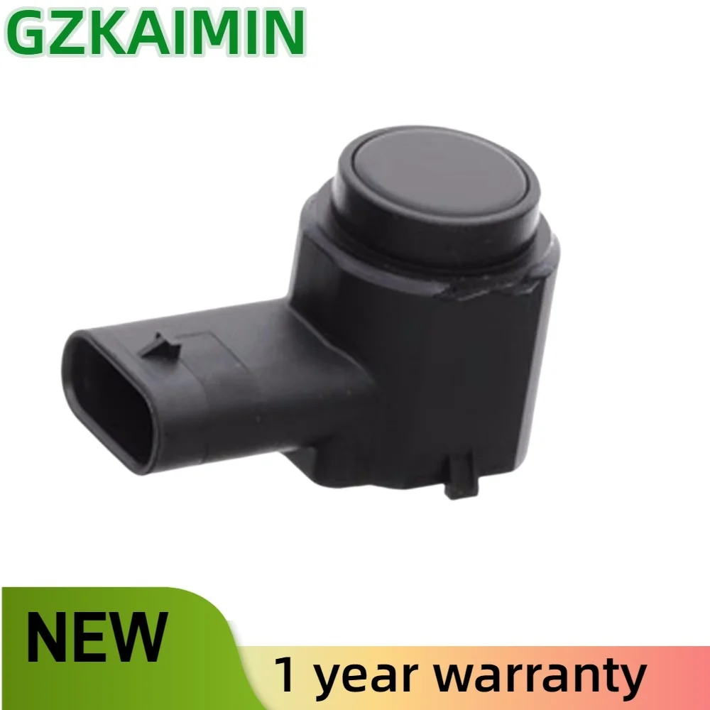 

OEM 95720-3W000 957203W000 Датчик парковки PDC для Hyundai Santa Fe DM 2,0 2,2 2,4 3,3