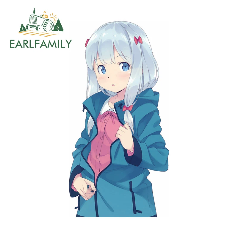 eromanga mitaina koi shiyo