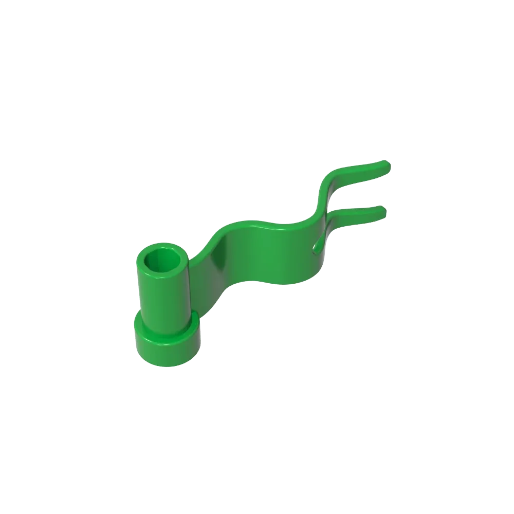 Детский конструктор 4x1 совместим с lego 4495 4495b