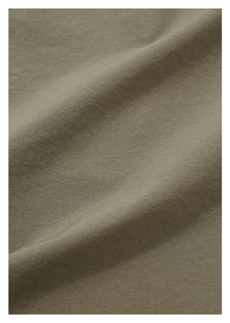 

Test_huanbao