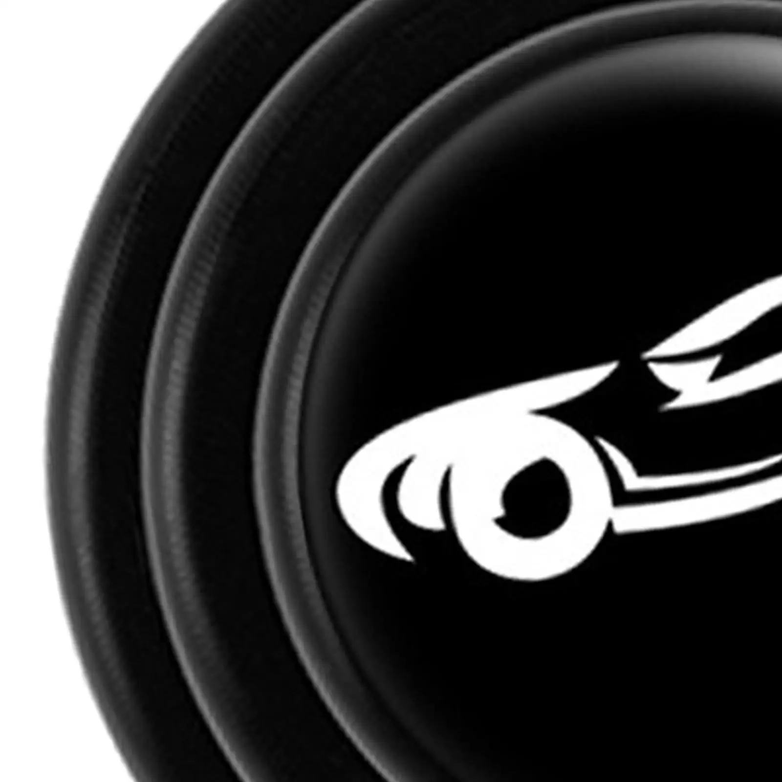 

Car Door Anti Collision Gasket Shock Absorbing Accessory for Automobile