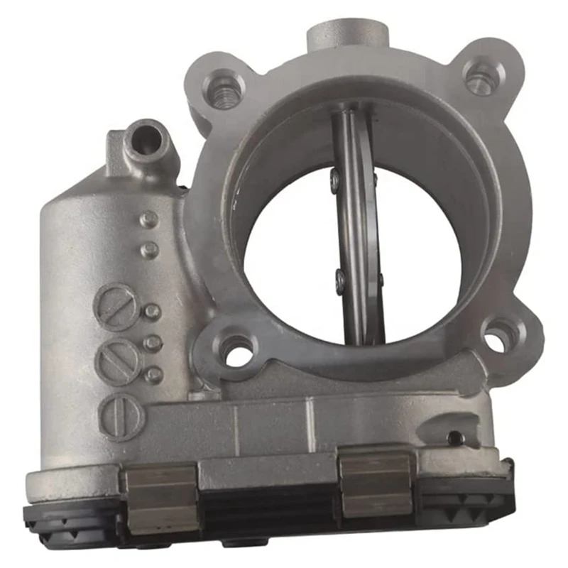 

Throttle Body Assembly 0280750467 1110980050 A1110980109 A1110980050 For MERCEDES-BENZ C230 SLK230