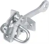 

Код магазина: 1302 для заднего натяжителя двери VECTRA B