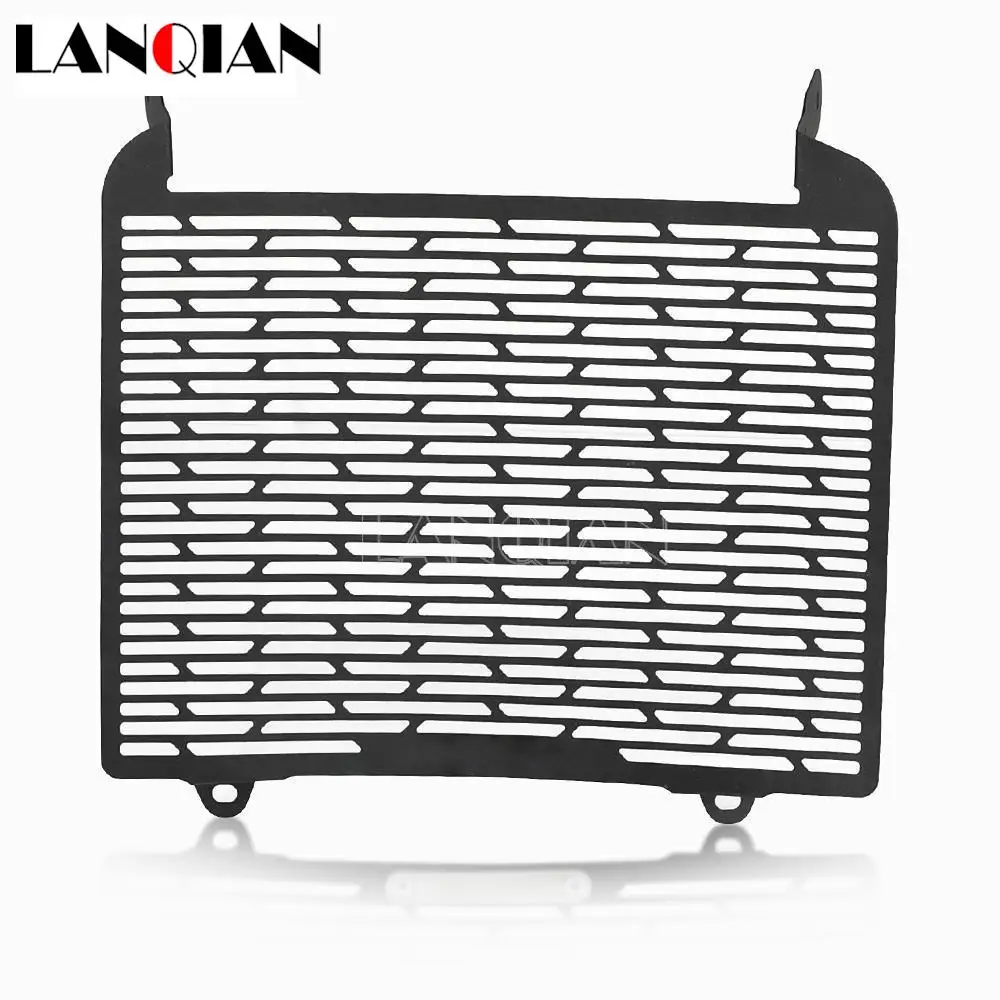 

Motorcycle Radiator Guard Grille Cover Oil Cooler Guard protection FOR 790DUKE 790 2018 2019 2020 890duke 2020 2021