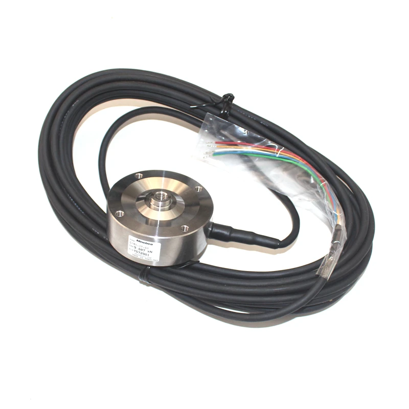 Фильтр оконечный sonar sft-2300. Weco 03. Фотоэлементы tormax 2201. Фотоэлемент лифт. Фотоэлемент лифт.