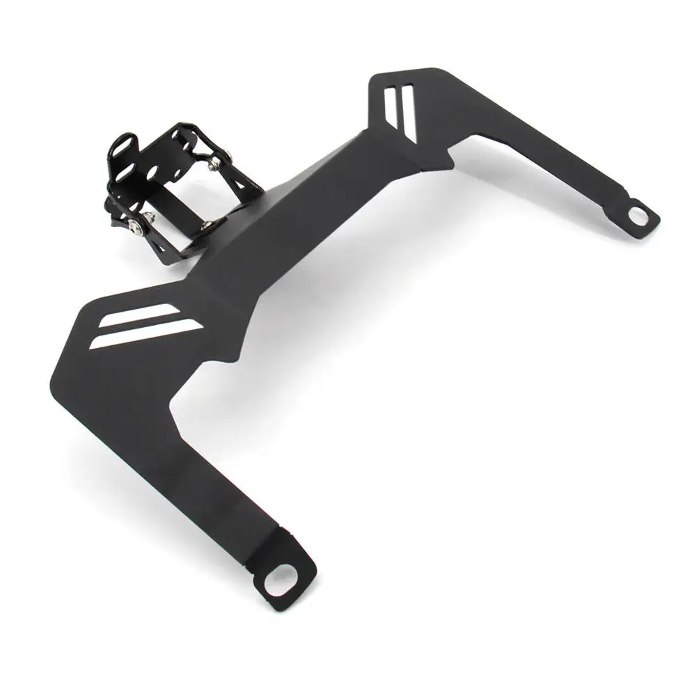 

Алюминиевый держатель для смартфона HONDA FORZA 125 250 300 2017-2020