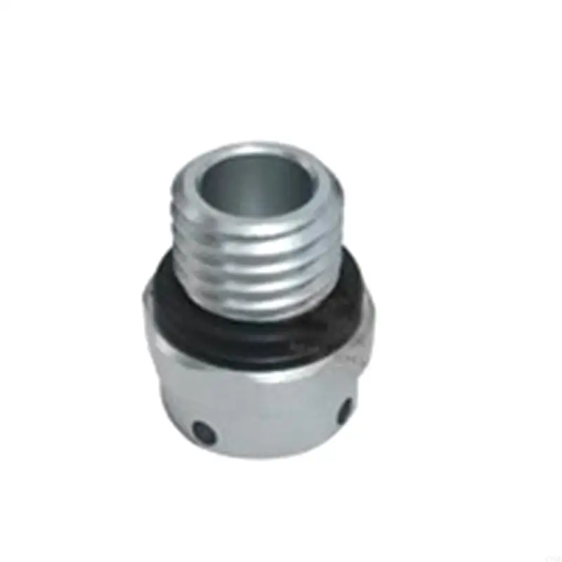 U75E Высокий клапан с высокой твердостью полированный баланса клапана для