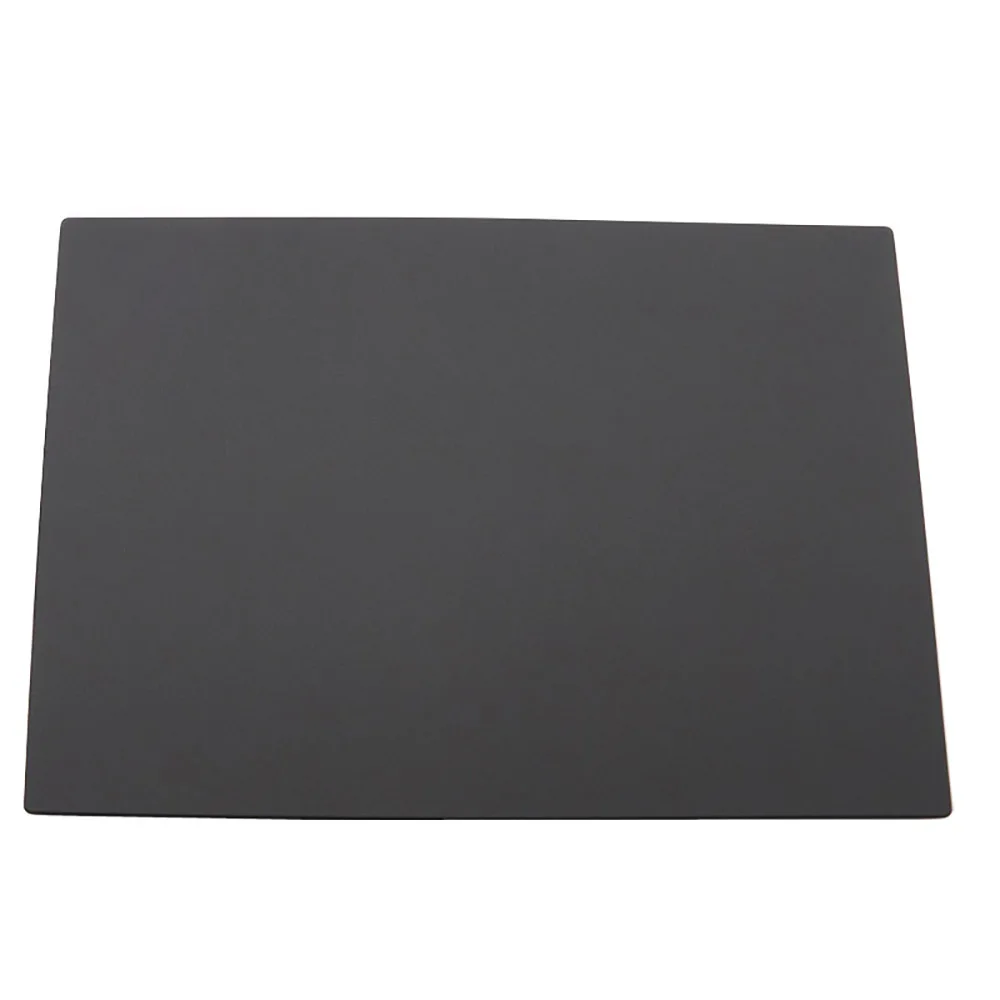 Фото Верхняя крышка ЖК-дисплея для ноутбука Lenovo Thinkpad T570 P51s 01ER013 46K.0ABCS.0003 FHD, новая задняя крышка №1