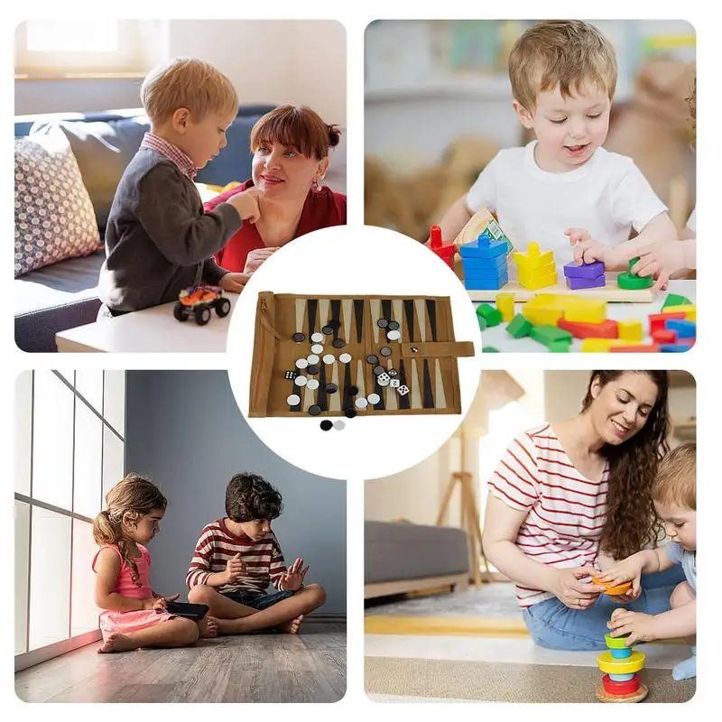 Роскошный набор для активного отдыха портативный дорожный Тактический Игровой