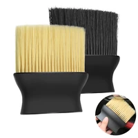 car air conditioner cleaner brush air conditioner vent brush washed used repeatedly soft duster brush auto detailing tools