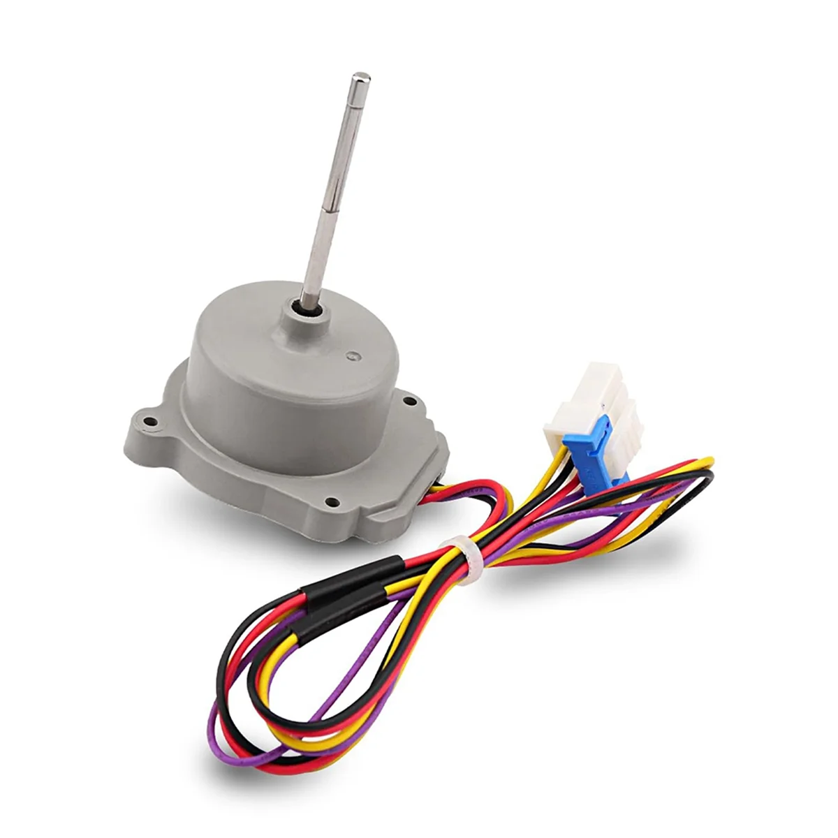 EAU65058313 подходит для холодильника LG Kenmore испаритель двигатель вентилятора в сборе