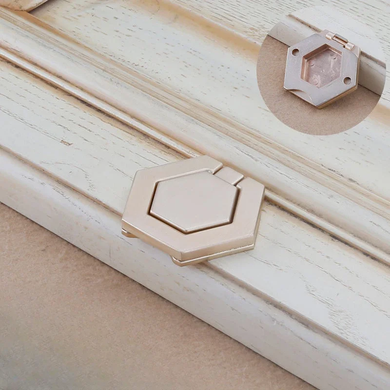 Шкафы для обуви ручки винтажные с крытыми пуговицами новый стиль короткие модные