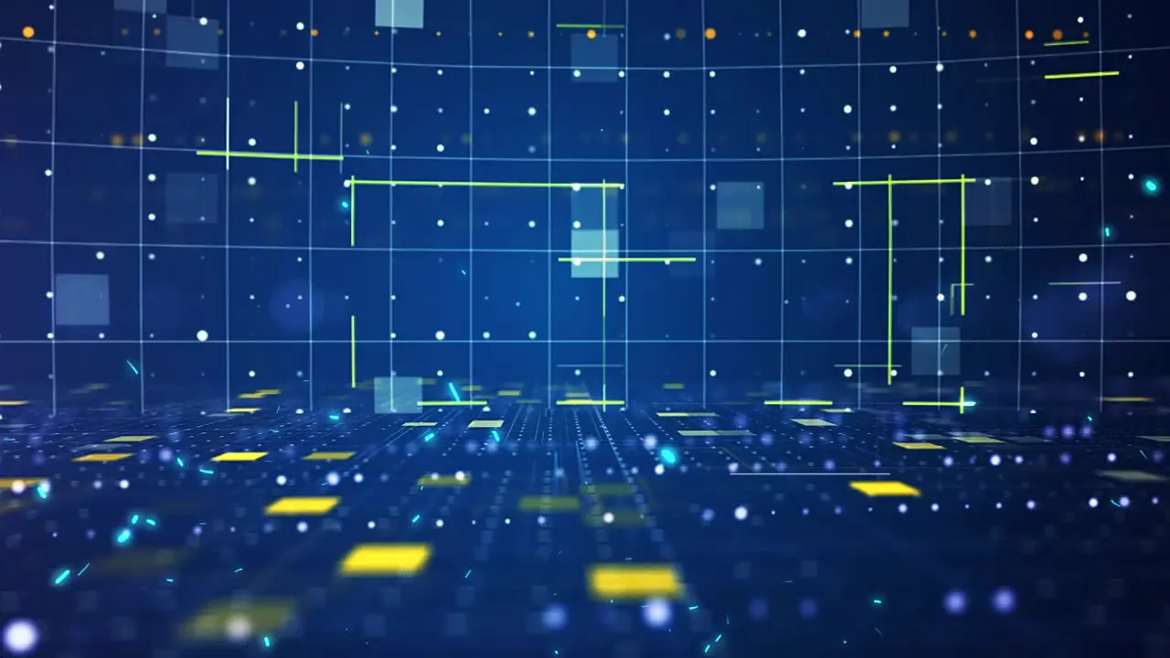 

2 в 1, лазер для удаления татуировок и пигментации