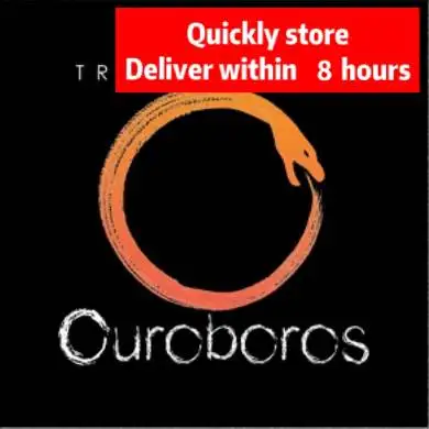 Волшебные трюки Уэйна добсона из м/ф Дэн Харлан уэйби Добсон |