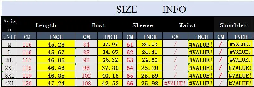 Элегантные винтажные велюровые кружевные тонкие платья с длинными рукавами и